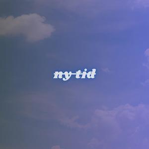 Ny Tid (Explicit)