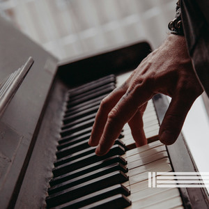 Calm Peaceful Piano