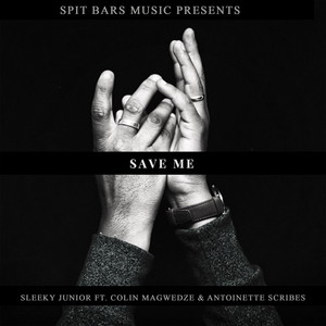Save Me