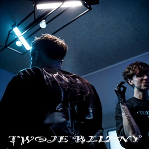 TWOJE BLIZNY (Explicit)