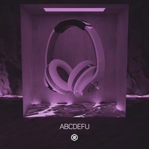 ABCDEFU(8D Audio)