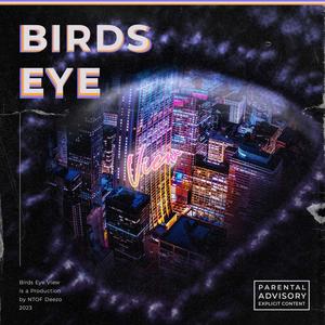 Birds Eye (Explicit)