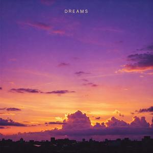 Dreams