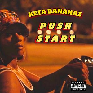 Push Start (Explicit)