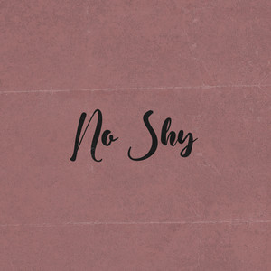 No Shy