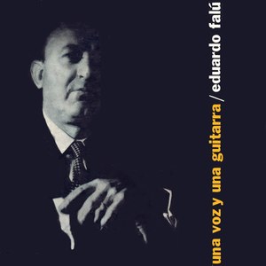 Variaciones De Milonga