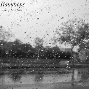 Raindrops