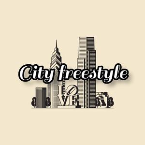 City Freestyle (Explicit)