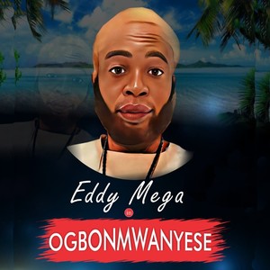 Ogbonmwanyese