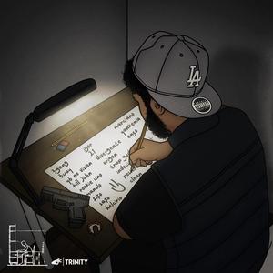 10 POLICIAS (feat. Helcírio, William Sardinha & Mulatooh) (Explicit)