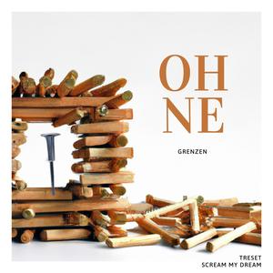 Ohne Grenzen (feat. TReset) [Explicit]