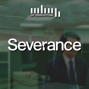 Severance