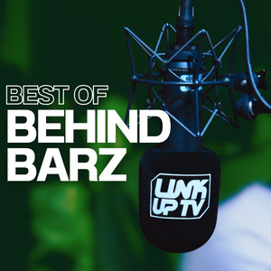 Young Spray Behind Barz (Explicit)