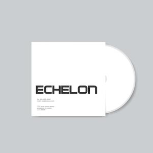 Echelon Freestyle 1 (feat. Seezy) (Remix|Explicit)
