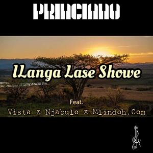 Ilanga LaseShowe (feat. Vista, Njabulo & Mlindoh.com)