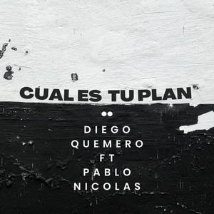 Cual es tu plan aleteo (feat. Pablo nicolas)