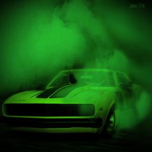 what i did(slowed & reverbed)