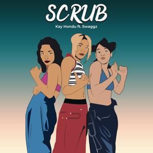 Scrub (Explicit)