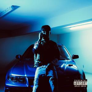 Joseador Del $ (feat. PELI) (Explicit)