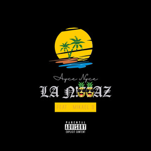 La n!66az (Explicit)