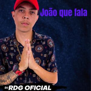 João Que Fala (Explicit)