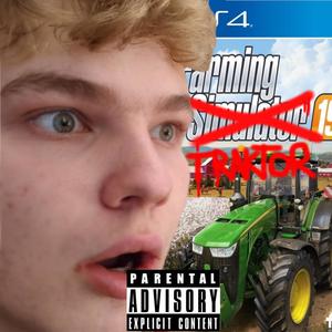 Traktor (Explicit)