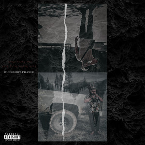Cargan Ak 47 (Explicit)