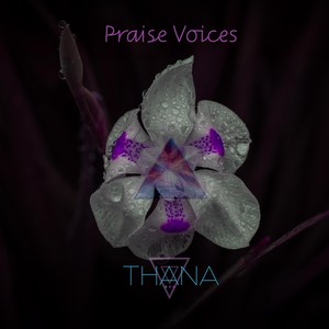 Praise Voices