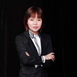 微微小船 (伴奏)