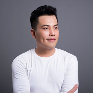 Hoa Lòng Dâng Mẹ