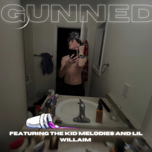 Gunned (Explicit)