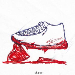 shoes (demo) [Explicit]