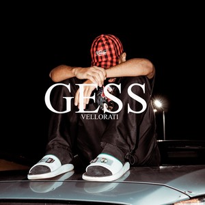 Gess (Explicit)