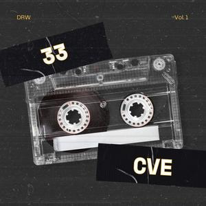 CVE (Explicit)