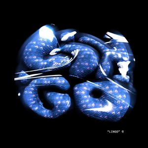 Michael South - Thoughts (Skit) (Explicit)