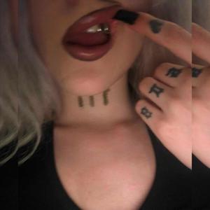 Swag (Explicit)