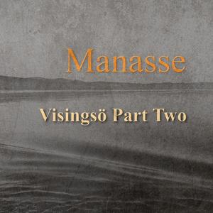 Visingsö Part Two