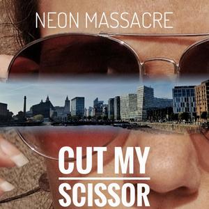 Cut My Scissor (feat. Richard Marc)