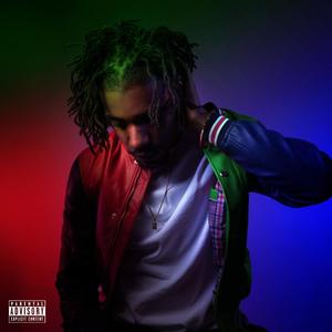 Pain(feat. Troop Brand) (Explicit)