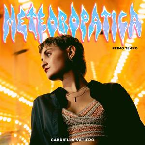 Dimmi che ti basto io