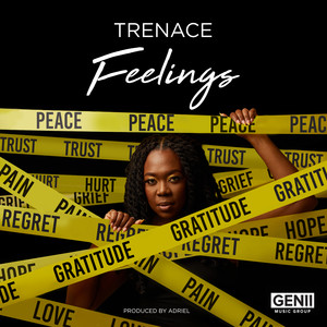 Feelings