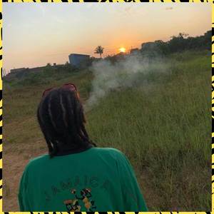 É Quente (Explicit)