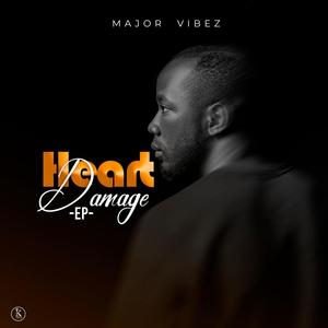 Osanisiya (feat. K Millian & Prince Joe)