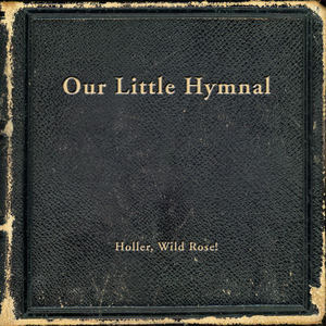 Our Little Hymnal