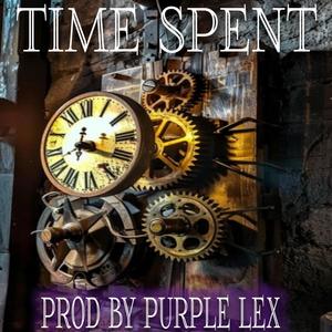 Time Spent (Explicit)