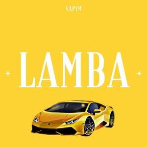 Lamba (Explicit)