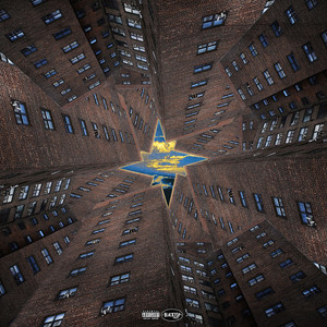 Sunsets in the P's (Explicit)