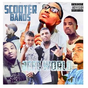 Hear My Spirits (Explicit)