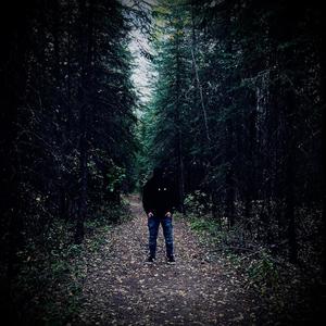 The Message (Explicit)