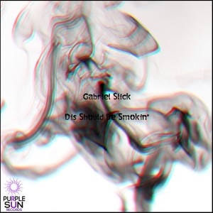 Move ***** (Original Mix)